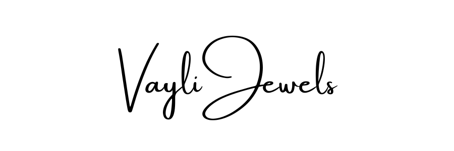 vaylijewels